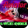 bangladesh west indies Premium v4.6.9