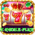 bangladesh west indies Gaming Deluxe