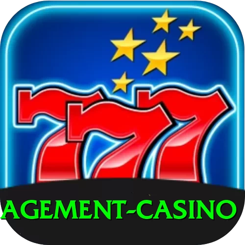bankroll management casino Premium Edition v5.6.1 - 2