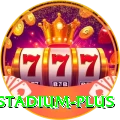 barabati stadium - Slots Pro