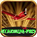 barabati stadium Live Prime