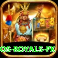 barbados royals pk Apps (Tools & Injectors) Premium v2.9.8