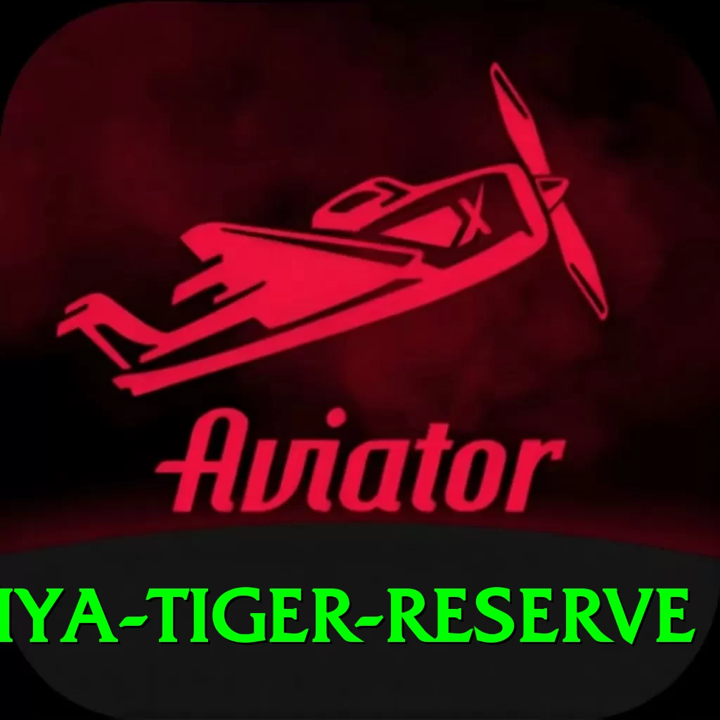 bardiya tiger reserve Apps (Tools & Injectors) Deluxe v3.9.2 - 2