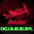 bardiya tiger reserve Apps (Tools & Injectors) Deluxe v3.9.2