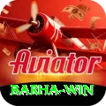 Barha Win Pro Edition v2.0.8