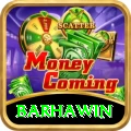 barhawin Elite v1.4.7