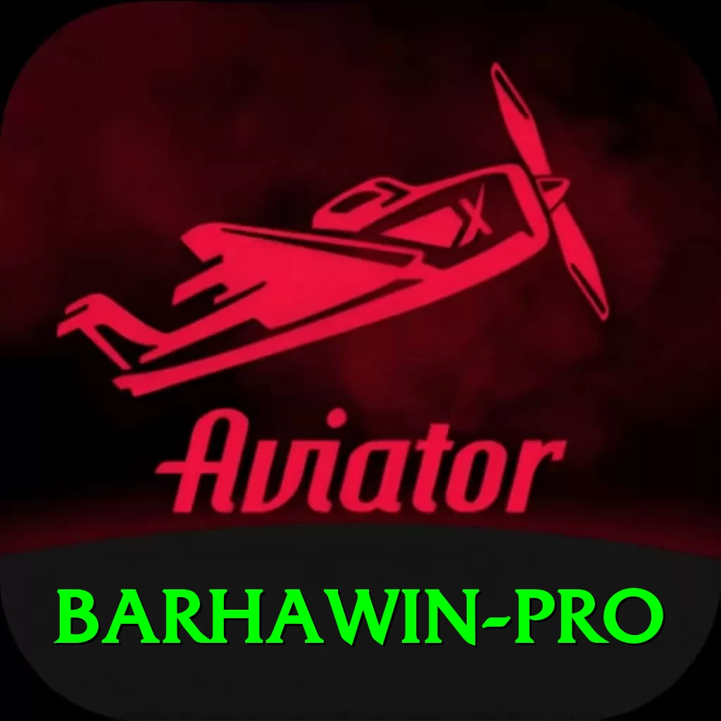 barhawin Royal - Free Download - 2