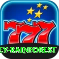 barun valley rainforest Gold v1.2.5