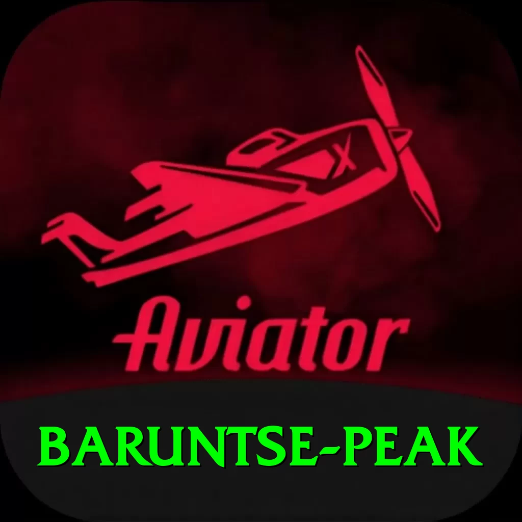baruntse peak Turbo v1.5.2 - 2
