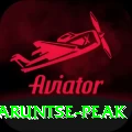 baruntse peak Turbo v1.5.2