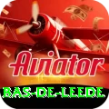 bas de leede Deluxe v3.2.9