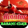 basant club Apps (Tools & Injectors) Ultimate v3.7.1