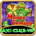 basant club Gaming Royal v3.1.9