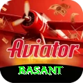 basant Apps (Tools & Injectors) Ultimate v1.5.9