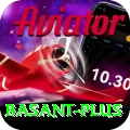 basant Ultimate v2.1.1