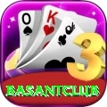 basantclub Master v2.1.2