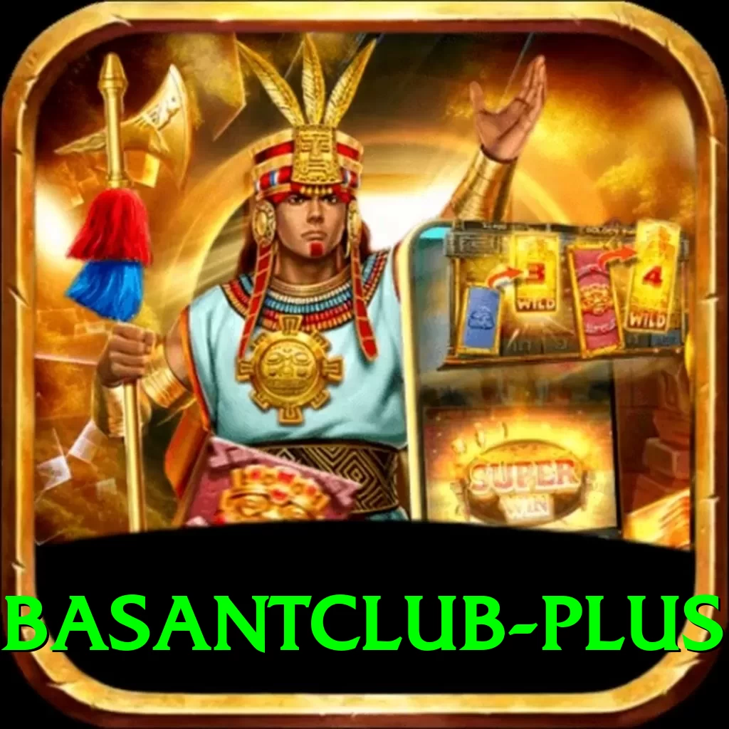 basantclub Apps (Tools & Injectors) Premium v5.4.6 - 2