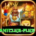 basantclub Apps (Tools & Injectors) Premium v5.4.6