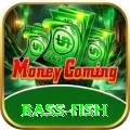 bass fish Max v2.8.1