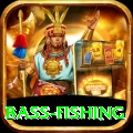 bass fishing Premium Plus v4.7.4
