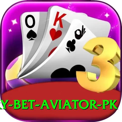batery bet aviator pk Games (Casino & Earning) Master v4.3.2 - 2