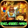 batting first win % Master Pro v5.3.3