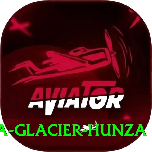 batura glacier hunza Deluxe Edition v5.4.1 - 2