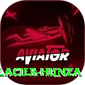 batura glacier hunza Deluxe Edition v5.4.1
