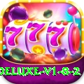 BBA777 Jackpot Deluxe v1.8.2