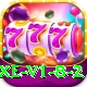BBA777 Jackpot Deluxe v1.8.2