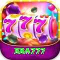 BBA777 VIP vv2.1.2
