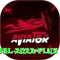 bbl 2022 Live Casino Master