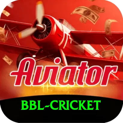 bbl cricket Games (Casino & Earning) Gold v2.9.9 - 2