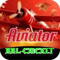 bbl cricket Games (Casino & Earning) Gold v2.9.9