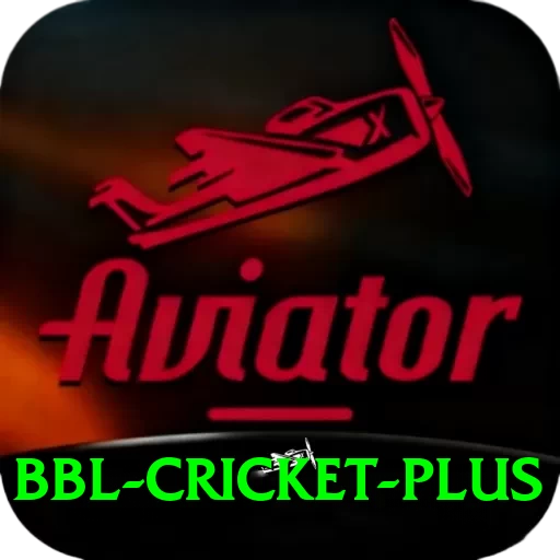 bbl cricket Bonus Turbo v2.4.5 - 2