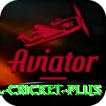 bbl cricket Bonus Turbo v2.4.5