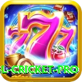 bbl cricket Extreme Casino App