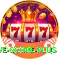bbl live score - Gaming Gold