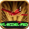 bbl live score Bonus Premium v4.0.5