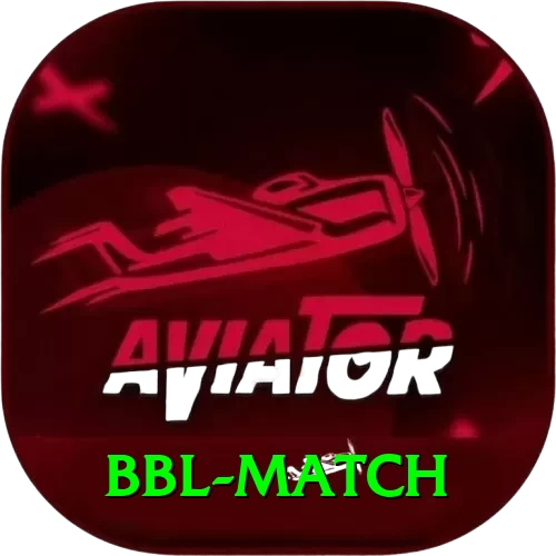 bbl match Apps (Tools & Injectors) Max v1.3.4 - 2