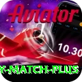bbl today match - Slots Legend