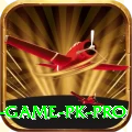 Bc.Game PK - Master Edition v3.7.3