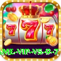 BC Game - VIP v5.9.7