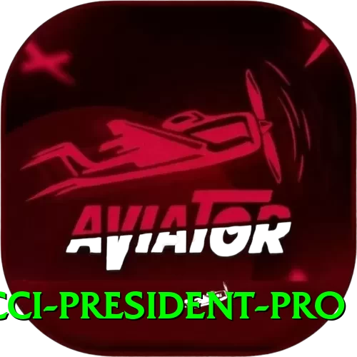 bcci president Extreme Latest v2.3.4 - 2
