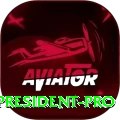 bcci president Extreme Latest v2.3.4