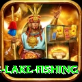 begnas lake fishing Games (Casino & Earning) Turbo v4.6.4