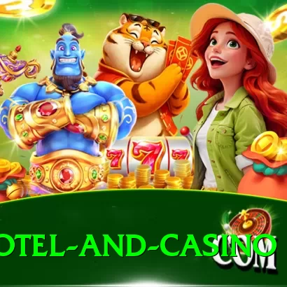 bellagio hotel and casino Max Pro v1.8.2 - 2