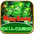 bellagio hotel & casino Gold Pro v1.1.0