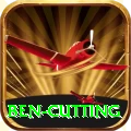 ben cutting Deluxe v5.1.9