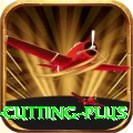 ben cutting Supreme v3.2.6